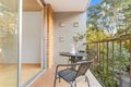Property photo of 4/4 Stokes Street Lane Cove North NSW 2066