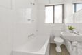 Property photo of 4/4 Stokes Street Lane Cove North NSW 2066