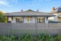 Property photo of 47 Lee Terrace Gillman SA 5013
