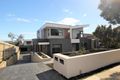 Property photo of 2/39 Aikman Crescent Chadstone VIC 3148