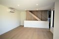 Property photo of 2/39 Aikman Crescent Chadstone VIC 3148