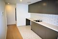 Property photo of 2/39 Aikman Crescent Chadstone VIC 3148