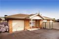 Property photo of 2/84 Forest Road South Lara VIC 3212