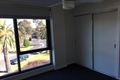 Property photo of 3/138 Ernest Jones Drive Macleod VIC 3085