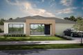 Property photo of 23 Moulden Avenue Yokine WA 6060
