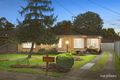Property photo of 5 Henwood Street Forest Hill VIC 3131