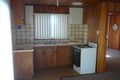 Property photo of 2/6 Groom Street St Helens TAS 7216