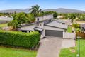 Property photo of 14 Wenlock Close Mount Sheridan QLD 4868