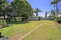 Property photo of 95 Gavin Street Bundaberg North QLD 4670