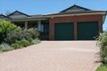 Property photo of 19 Redgum Avenue Orange NSW 2800