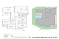 Property photo of 68 O'Mara Boulevard Iluka WA 6028