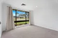 Property photo of 17 Briery Place Cranebrook NSW 2749