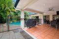 Property photo of 67 Jungara Road Redlynch QLD 4870