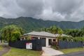 Property photo of 67 Jungara Road Redlynch QLD 4870