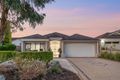 Property photo of 16 Burnett Road Manning WA 6152