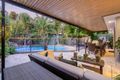 Property photo of 16 Burnett Road Manning WA 6152