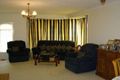 Property photo of 12 Essendene Gardens Mallabula NSW 2319