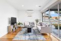 Property photo of 1/386 Blackshaws Road Altona North VIC 3025