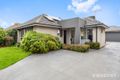 Property photo of 1/386 Blackshaws Road Altona North VIC 3025