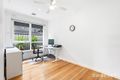 Property photo of 1/386 Blackshaws Road Altona North VIC 3025