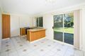 Property photo of 19 Sheaffe Street Bowral NSW 2576