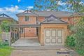 Property photo of 14/8 View Street West Pennant Hills NSW 2125