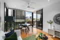 Property photo of 303/7 Chester Street Newstead QLD 4006