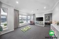 Property photo of 36 Helen Circuit Googong NSW 2620