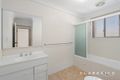 Property photo of 3/14 Park Street East Maitland NSW 2323