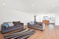 Property photo of 2/14-16 Noel Street Apollo Bay VIC 3233