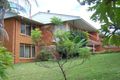 Property photo of 16 Blue Luben Close Korora NSW 2450