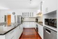 Property photo of 61 Baird Street Mulgrave VIC 3170