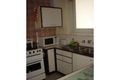 Property photo of 11/20 Ashted Road Box Hill VIC 3128