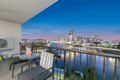 Property photo of 59/21 Dock Street South Brisbane QLD 4101