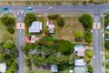 Property photo of 28-30 Morayfield Road Caboolture South QLD 4510