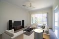 Property photo of 5 Autumnfield Avenue Yarrabilba QLD 4207