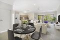 Property photo of 5 Autumnfield Avenue Yarrabilba QLD 4207