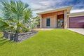 Property photo of 5 Autumnfield Avenue Yarrabilba QLD 4207