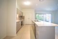 Property photo of 5 Autumnfield Avenue Yarrabilba QLD 4207
