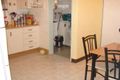Property photo of 1/45 Noble Street Allawah NSW 2218