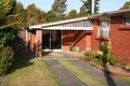 Property photo of 1 Vincent Crescent Latrobe TAS 7307