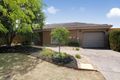 Property photo of 41 Aitken Avenue Hoppers Crossing VIC 3029