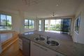 Property photo of 2/92 The Esplanade Paradise Point QLD 4216