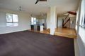 Property photo of 2/92 The Esplanade Paradise Point QLD 4216