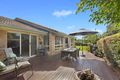 Property photo of 23 John Robb Way Cudgen NSW 2487