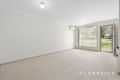 Property photo of 3/14 Park Street East Maitland NSW 2323