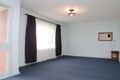 Property photo of 3 Barbara Street Christie Downs SA 5164