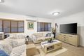 Property photo of 18 Moreton View Crescent Thornlands QLD 4164