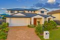 Property photo of 18 Moreton View Crescent Thornlands QLD 4164