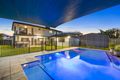 Property photo of 18 Moreton View Crescent Thornlands QLD 4164